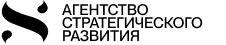 лого