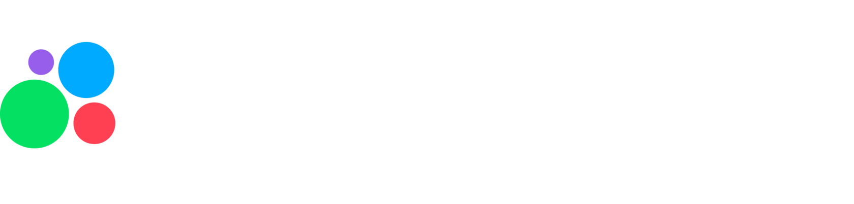 Авито 标志