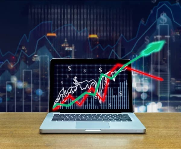 investments in Armenia