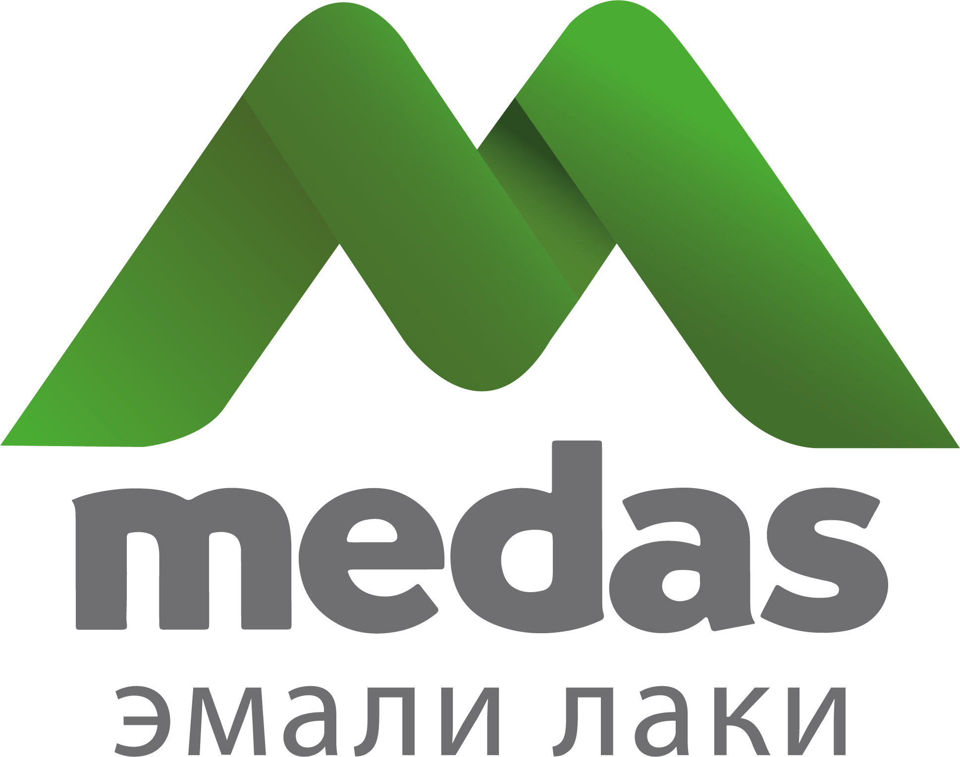 Купить краску с металлизированным эффектом в Москве | Санкт-Петербурге ...