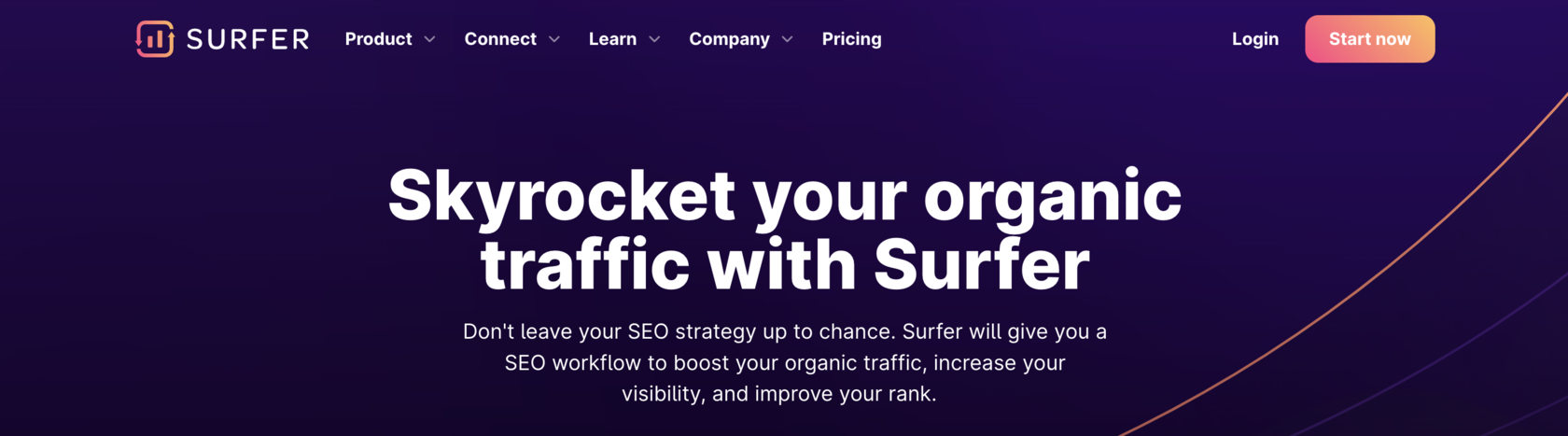 family photography seo