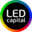 LED Capital