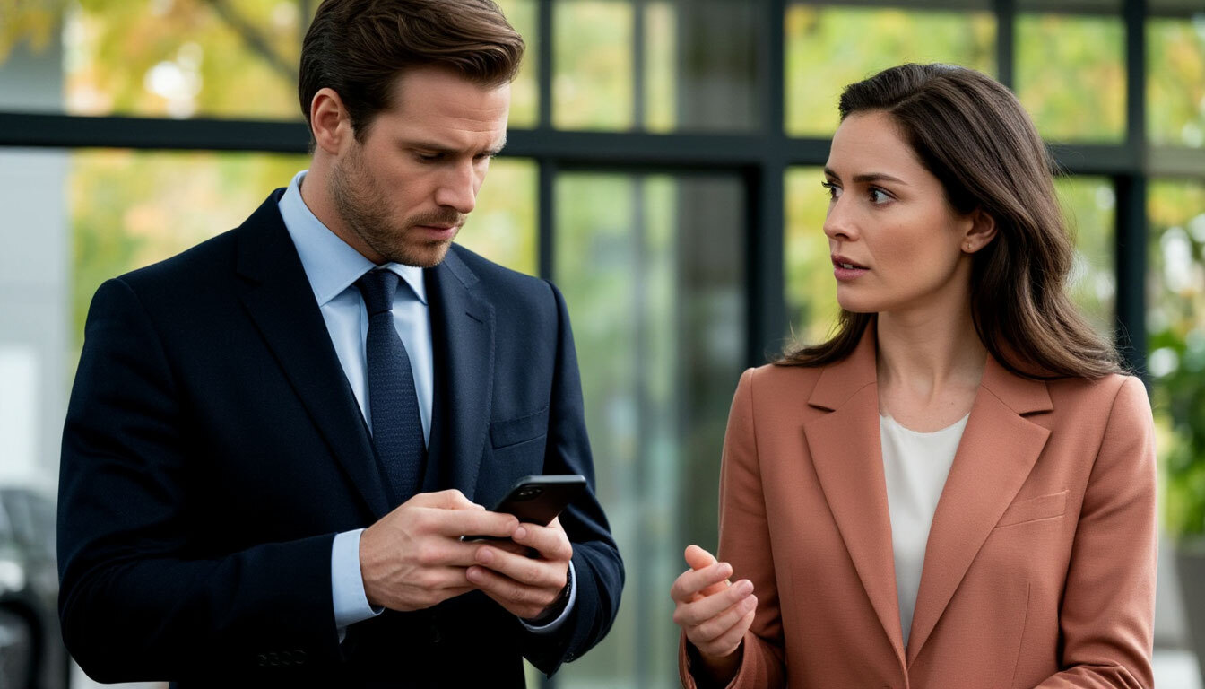 Услуги частного детектива Москва