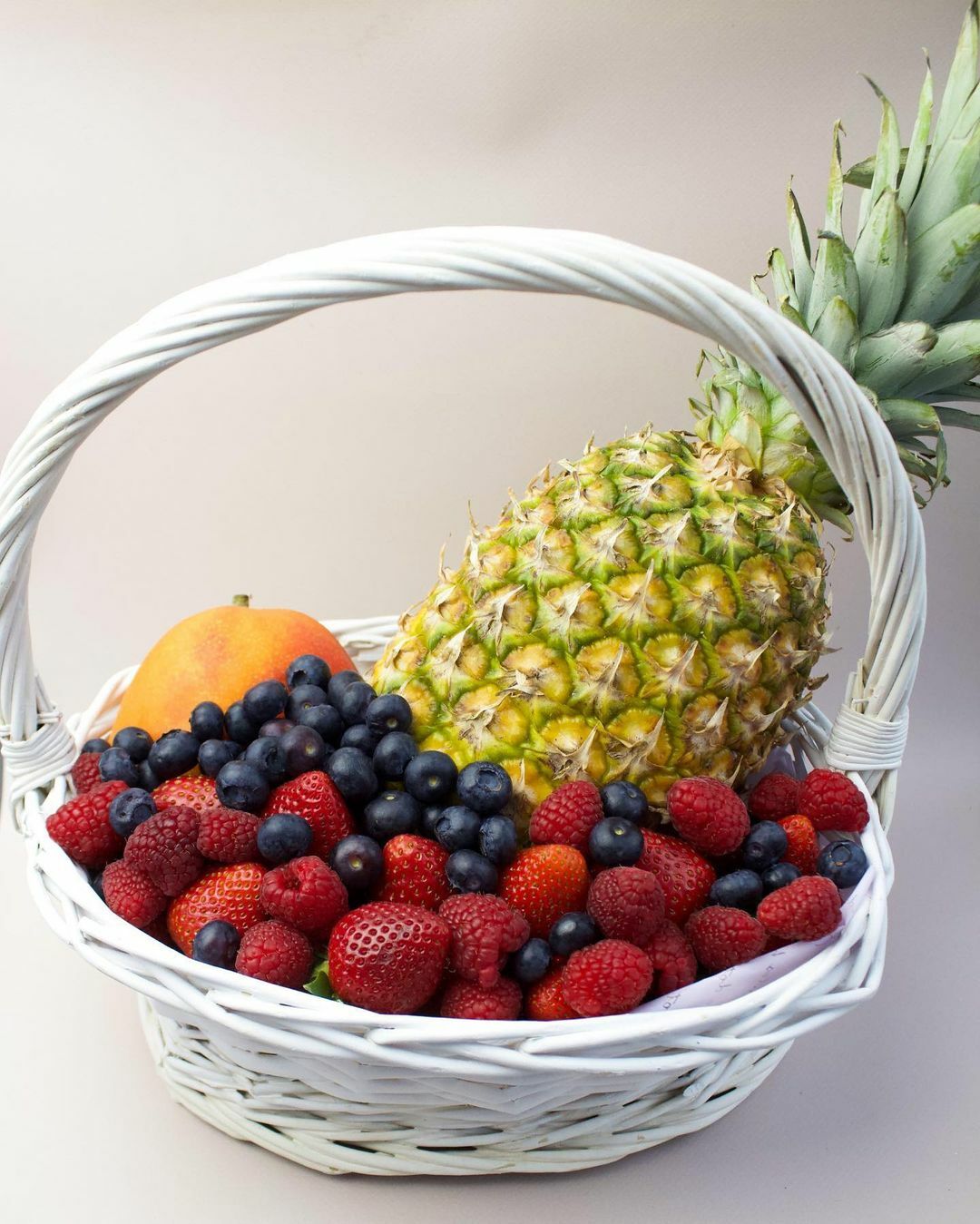 оптовый рынок овощей и фруктов. фрукт сам самара. ларек с фруктами. фрукты самара. фрукты самара.