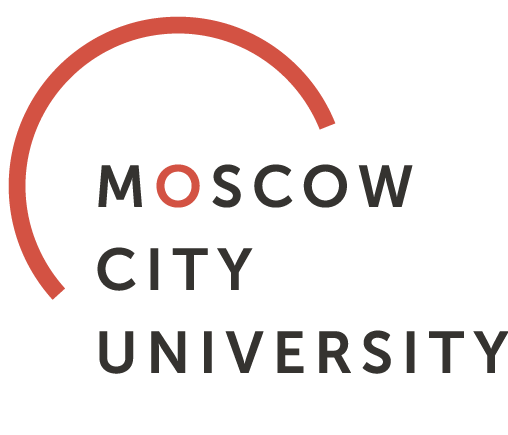 Меню конкурса