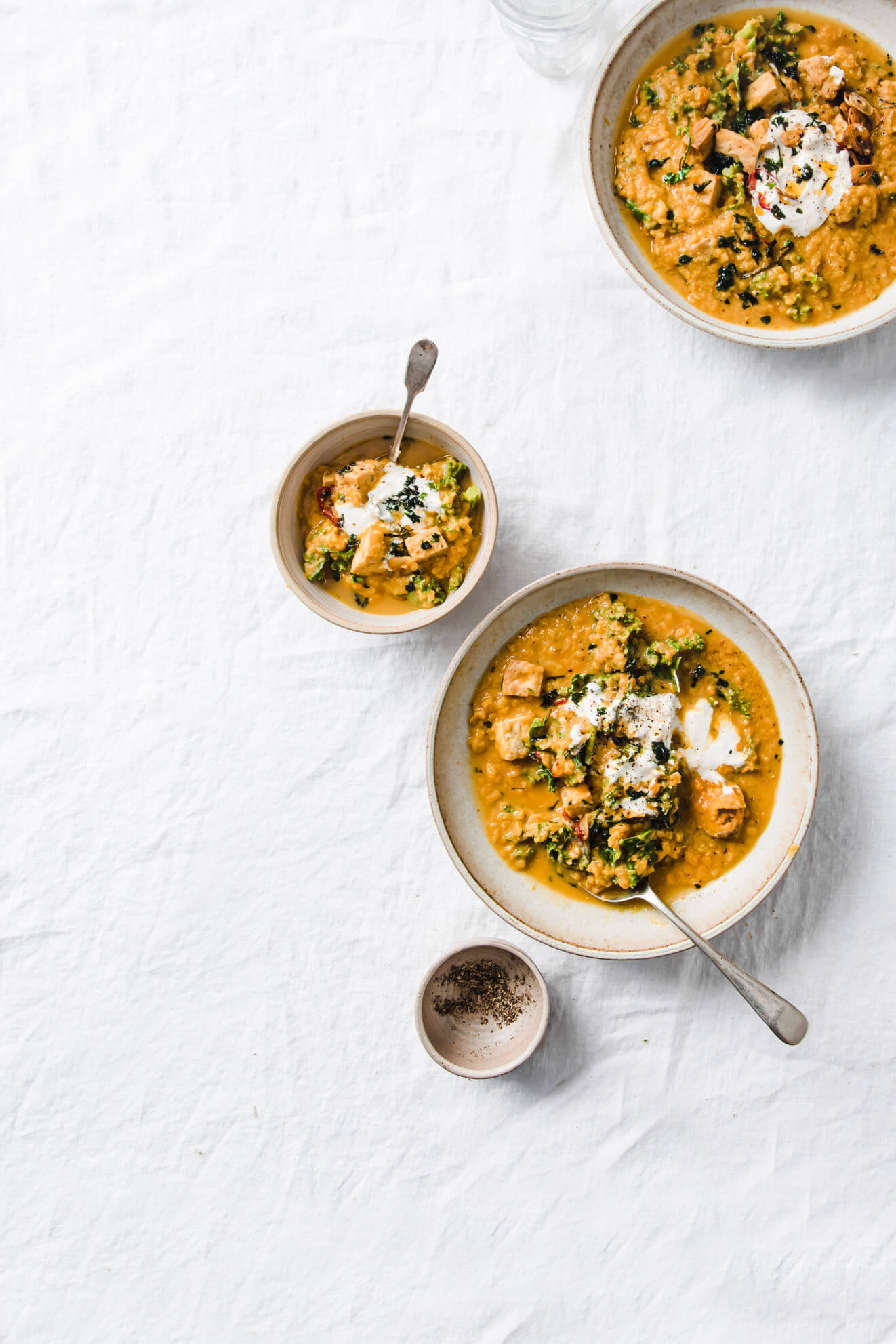 labfood.ru