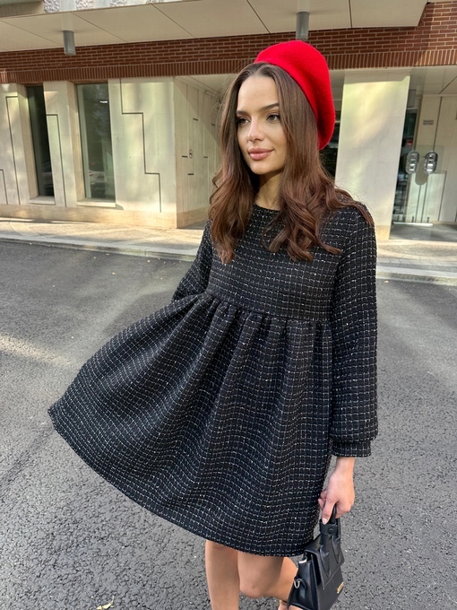 buy quickbooks desktop