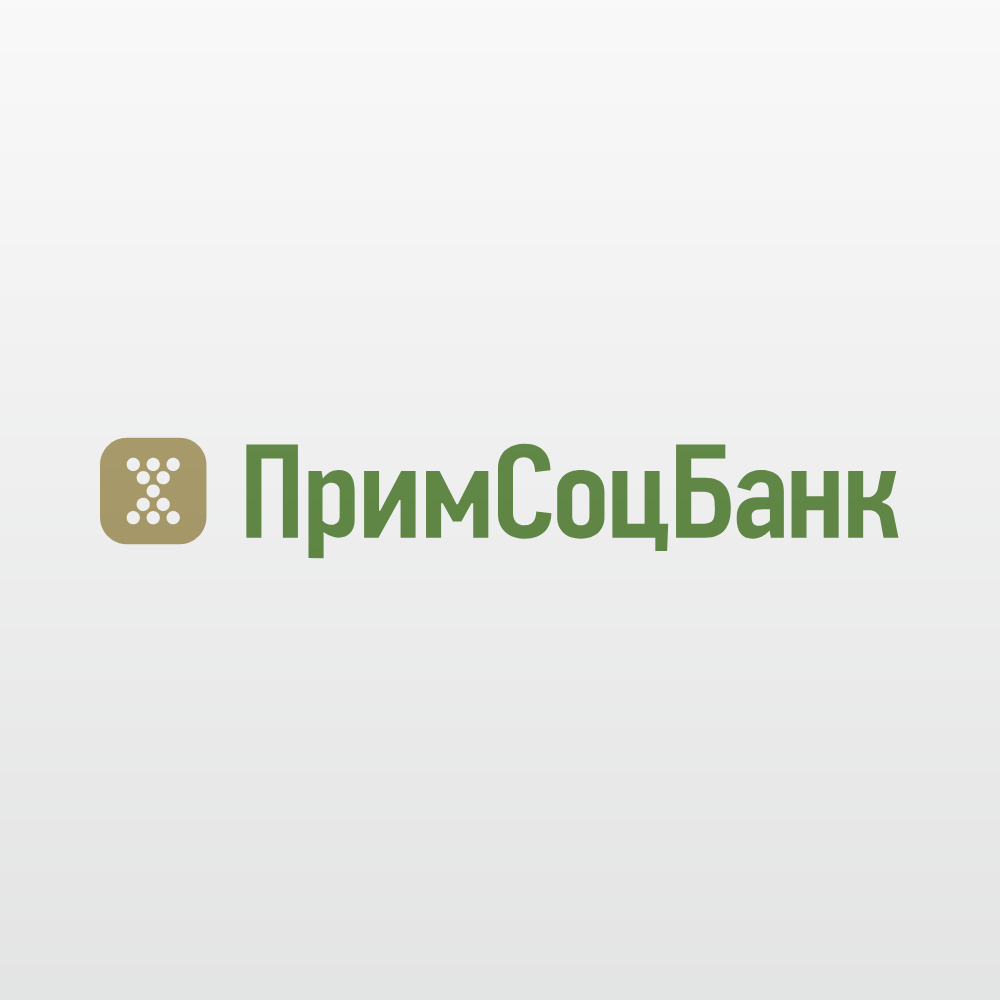 Примсоцбанк ibank 2. Примсоцбанк. Примсоцбанк Москва и партнёры. Примсоцбанк много денег.