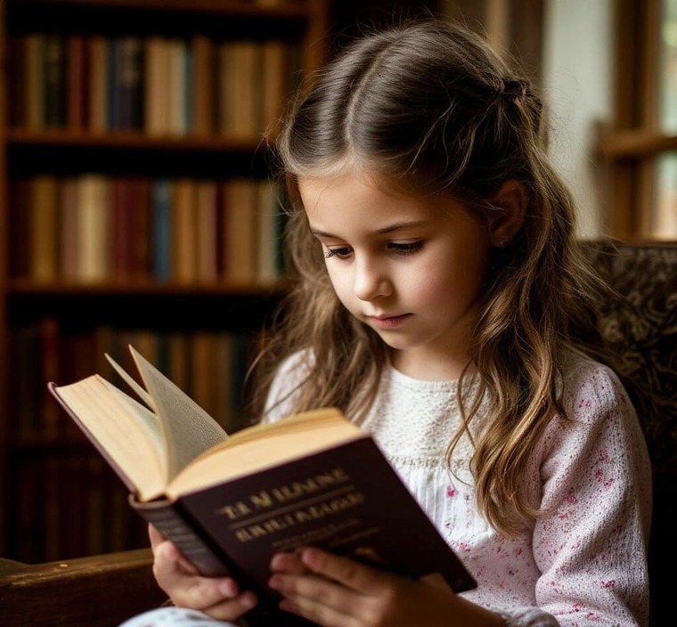 Какие книги читать в оригинале для улучшения испанской лексики