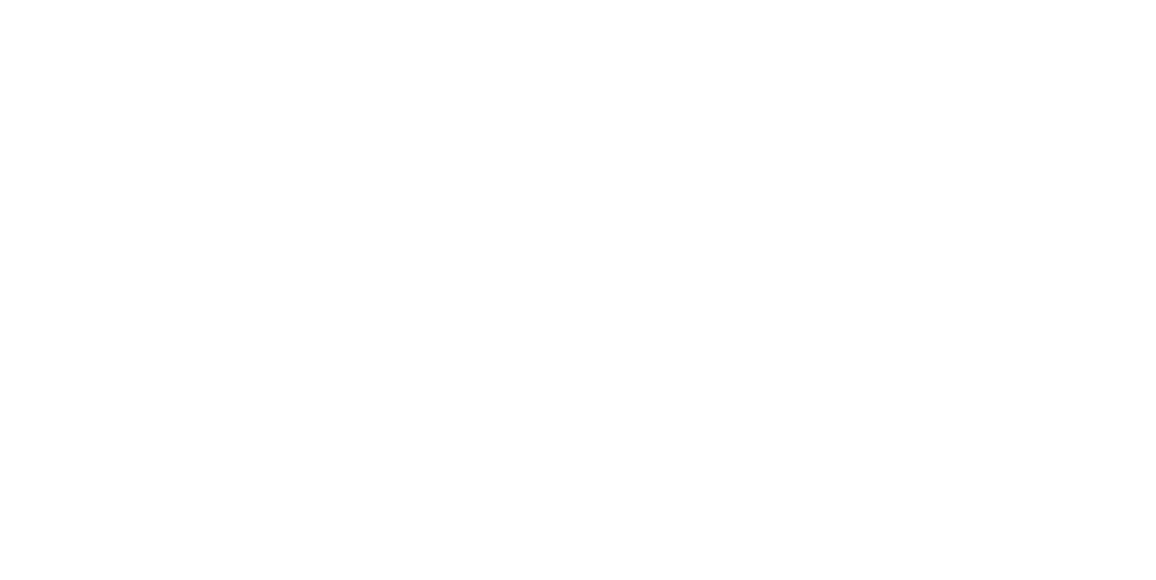 STEREO ENTERTEINMENT