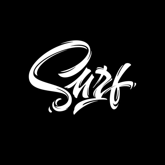 Surf