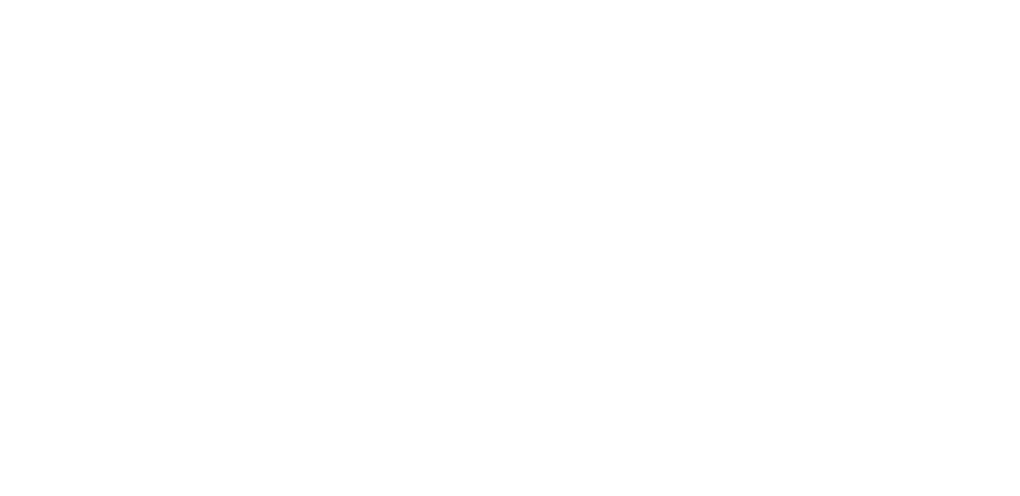 Northern Legend