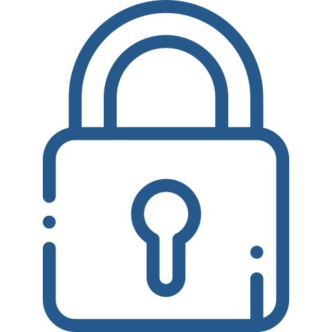 проп компания это