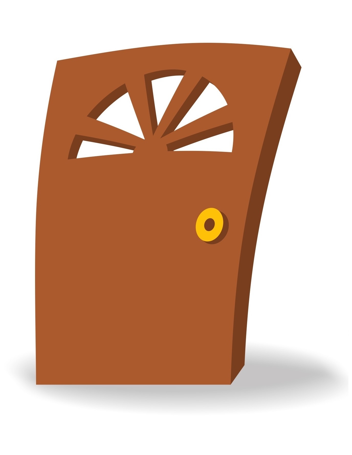 Установщик межкомнатных дверей Олег Валерьевич