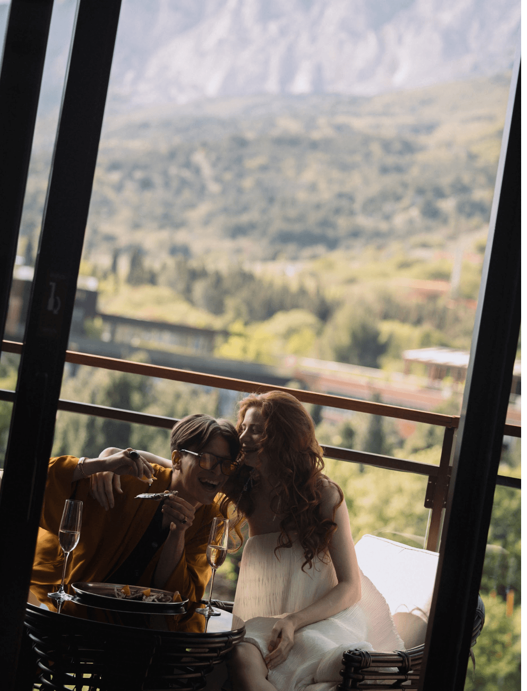 Neponaroshky-wedding-svadba-krym