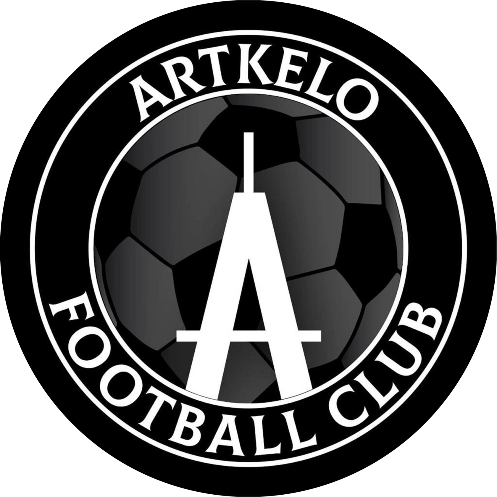 Футбольная школа Арткело