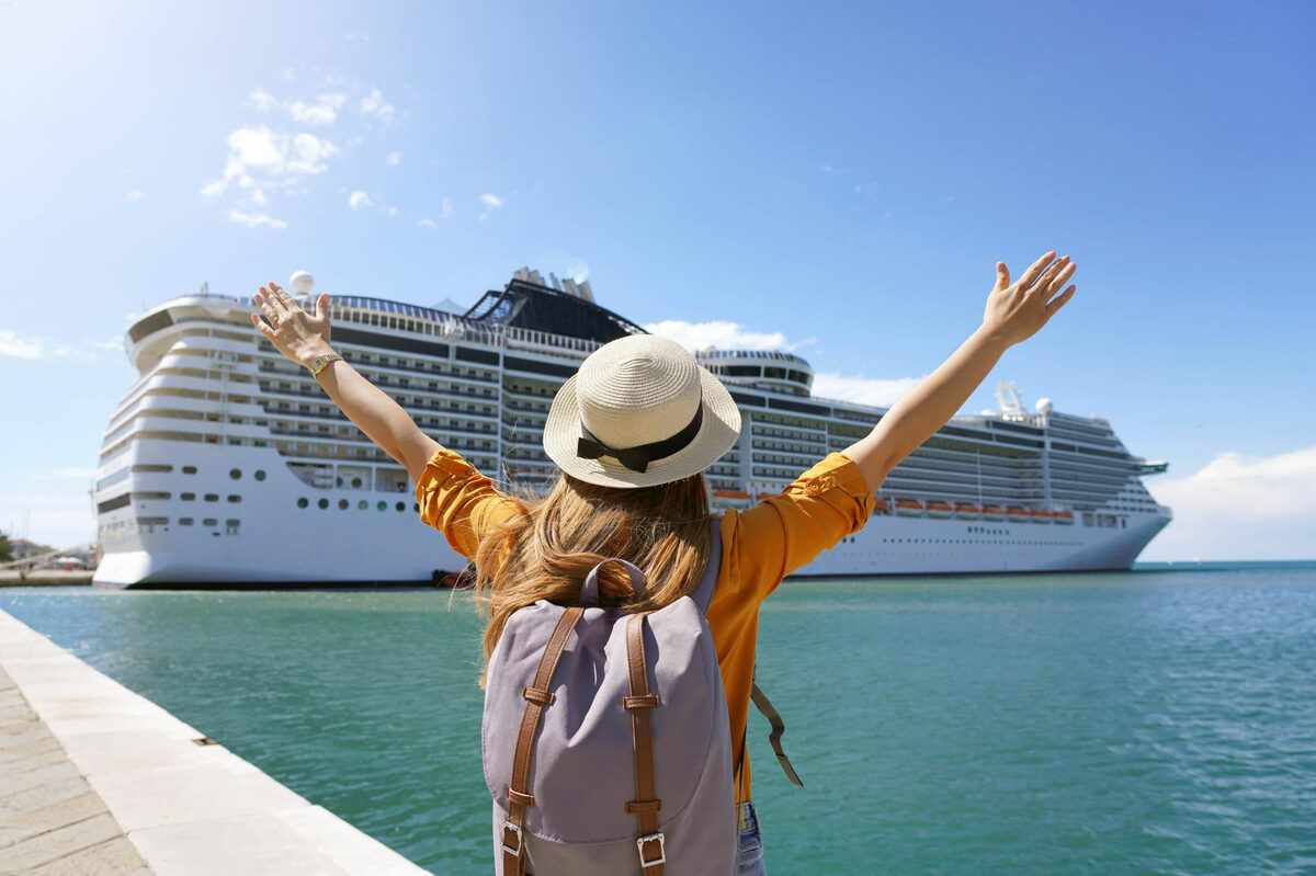 cruise ship jobs for musicians