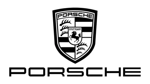 Porsche — партнёр авторских автомобильных туров