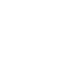 Установка микродермала