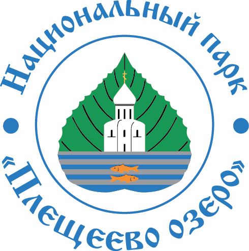 кайтсерфинг на плещеевом озере