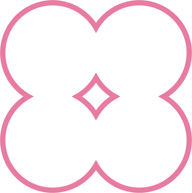 регистрация зрителей