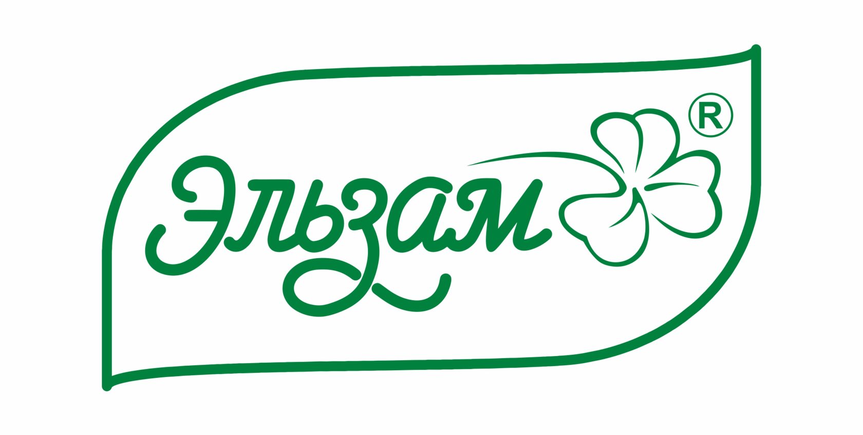 Эльзам