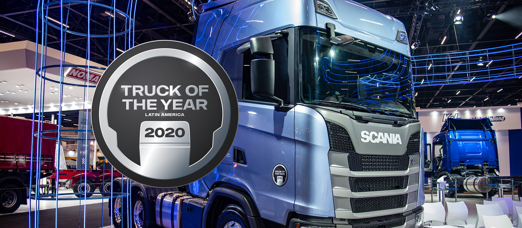 17 апреля 2020 год. Scania 2020. Scania Truck 2020. Грузовик Скания 2020 года. Scania самосвал 2020.