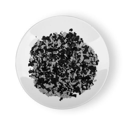 Флоки, Чипсы, Декоративные, Чипсы Флоки, Вкрапления, Крапинки, Узоры