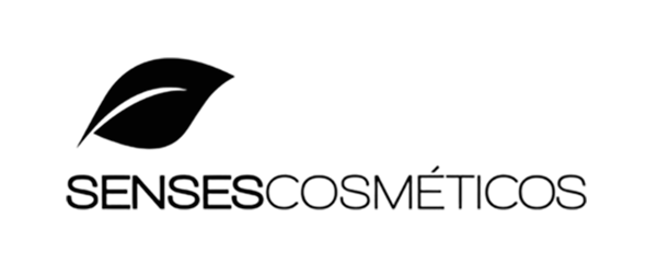 zoom cosmetics