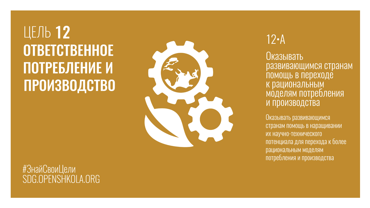 Ответственное производство. 12 Цель устойчивого развития ООН. Ответственное потребление и производство. Рациональное потребление и производство. Рациональные модели потребления и производства.