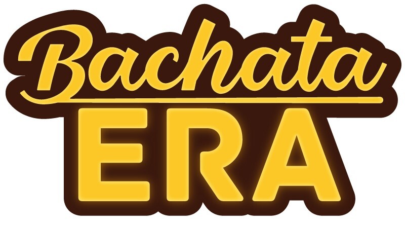 Bachata Era