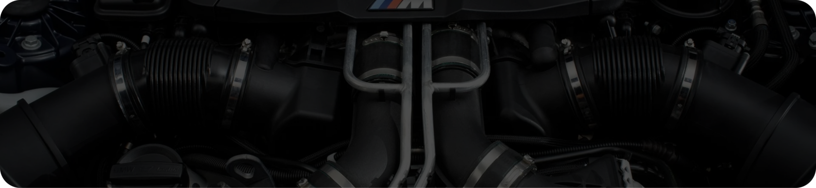 Обучение по чип-тюнингу