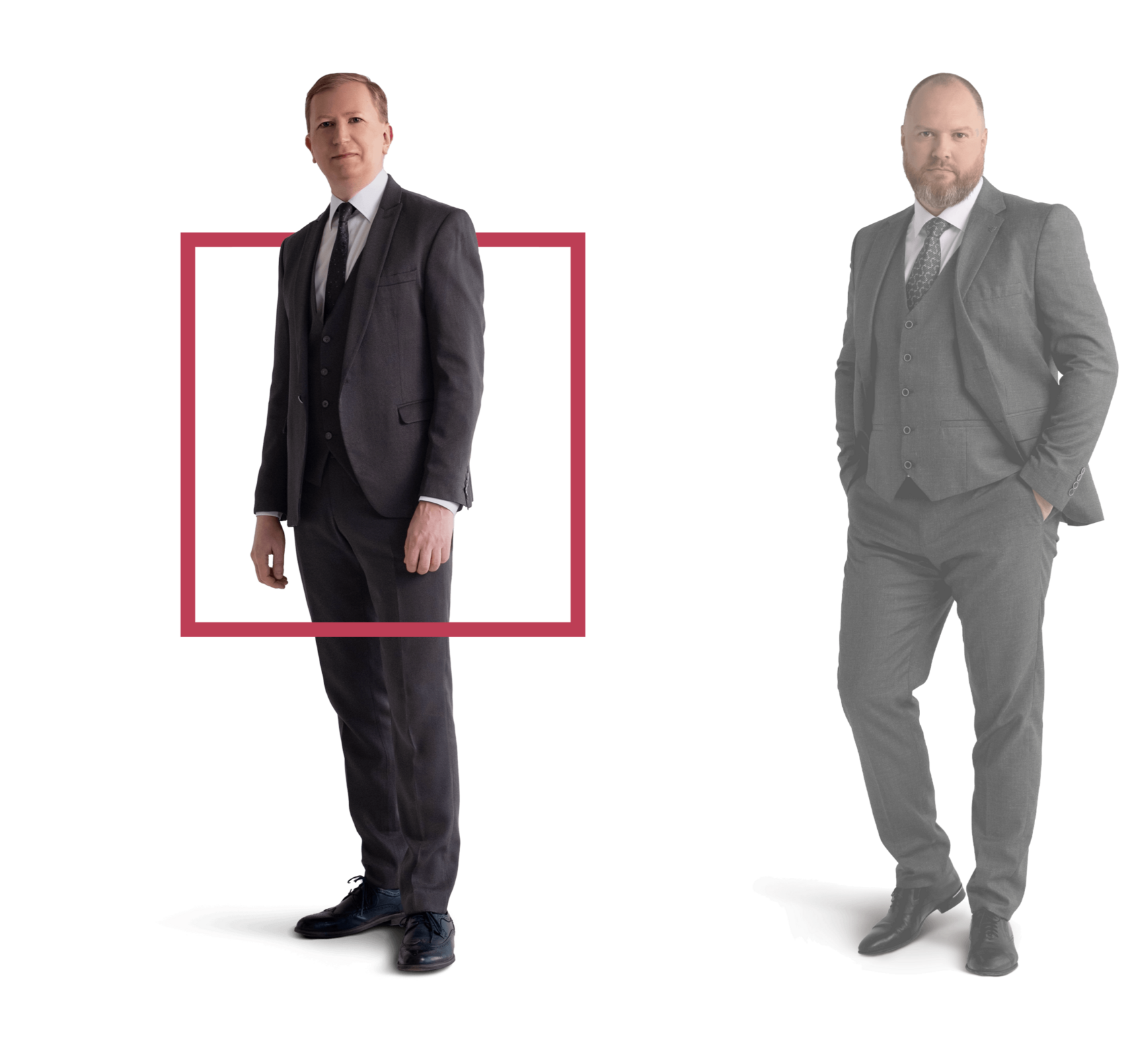 Михайлов<br />Евгений