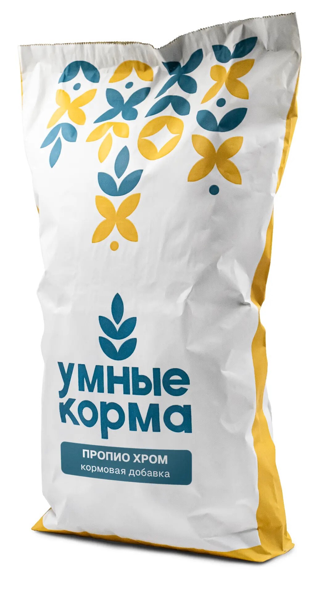 Пропио Хром