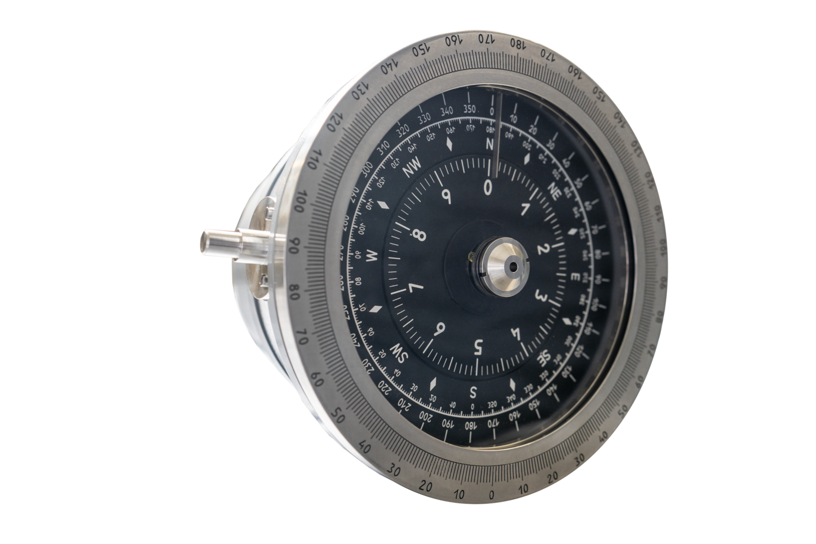 Каталог продукции ПНППК