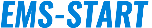 EMS-START