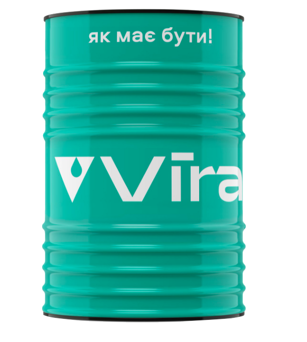 Тест на автолюбителя