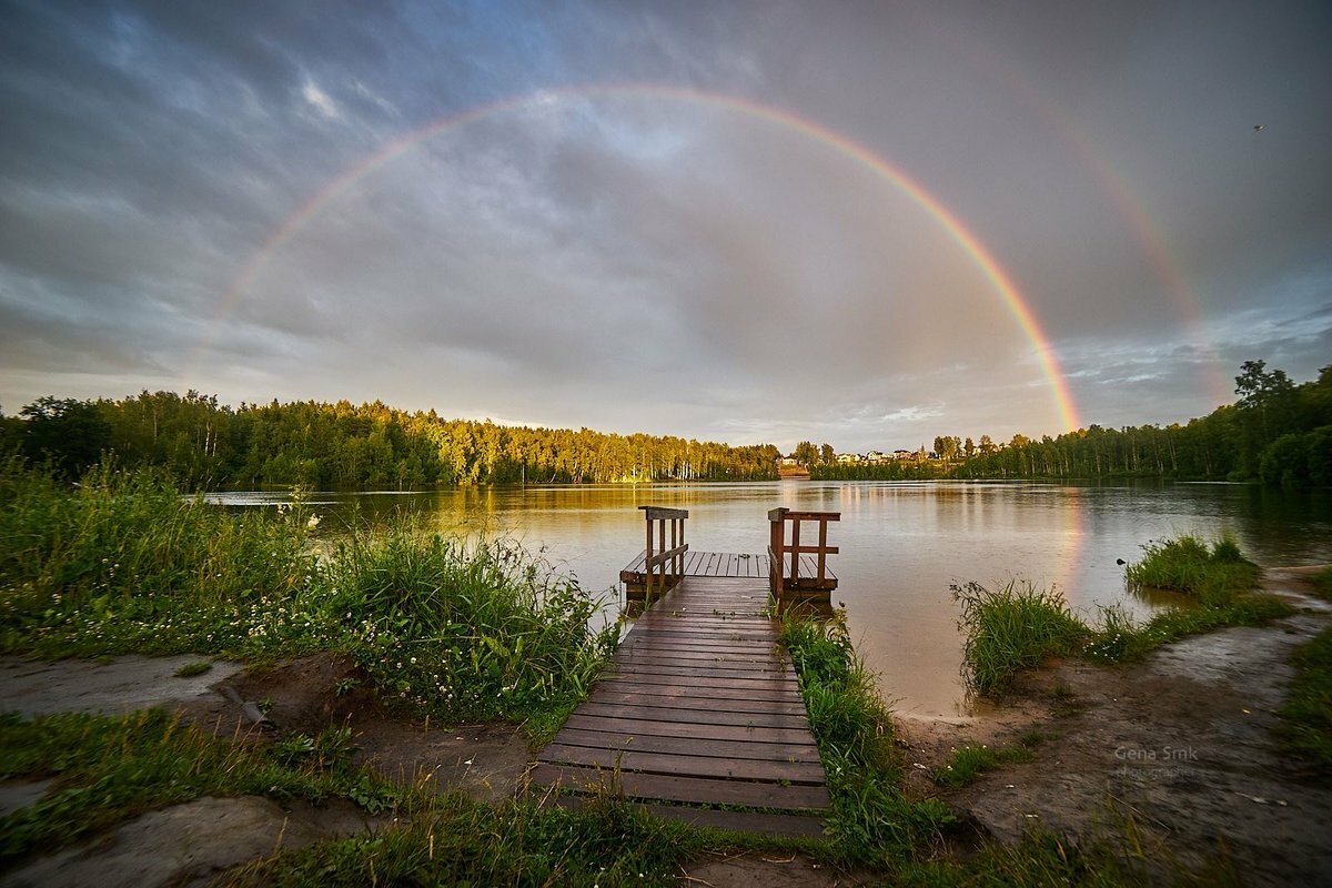 Фото ленинградская область. Ленинградская область. Природа Ленинградской области. Пейзажи Ленинградской области. Красота природы Ленинградской области.