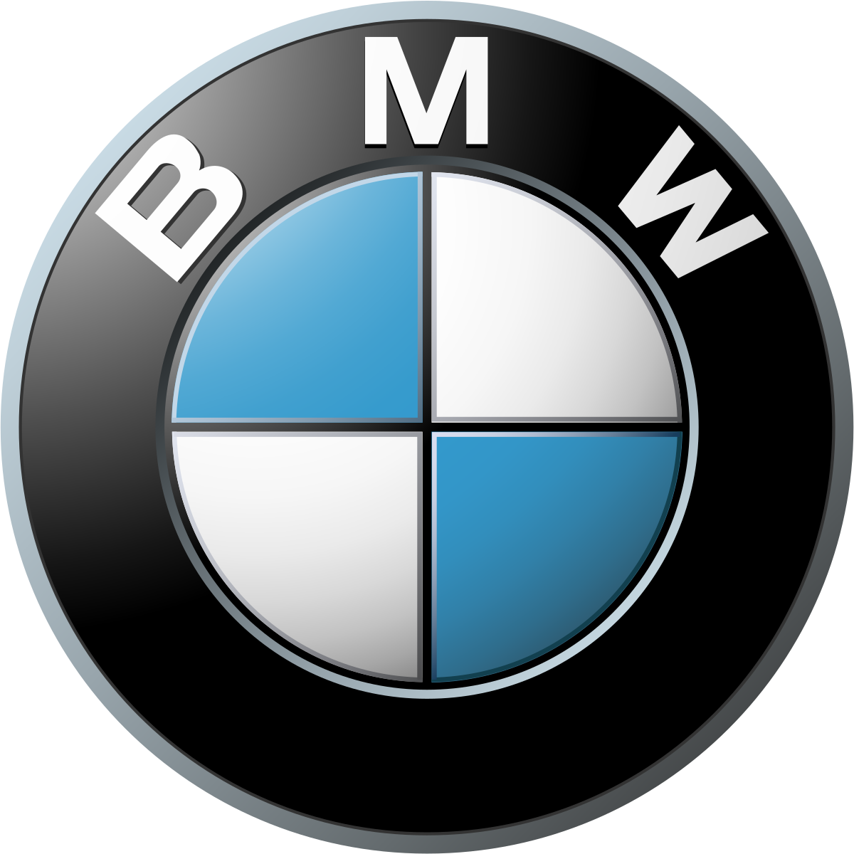 BMW Avtovo