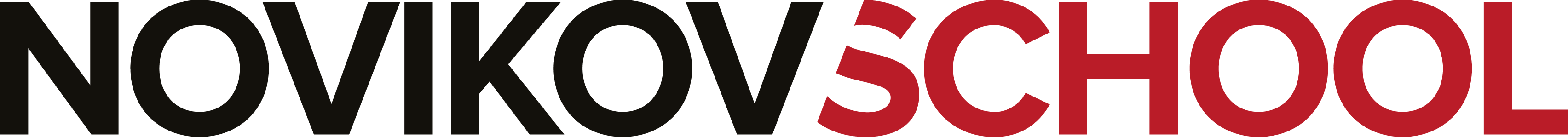Company name