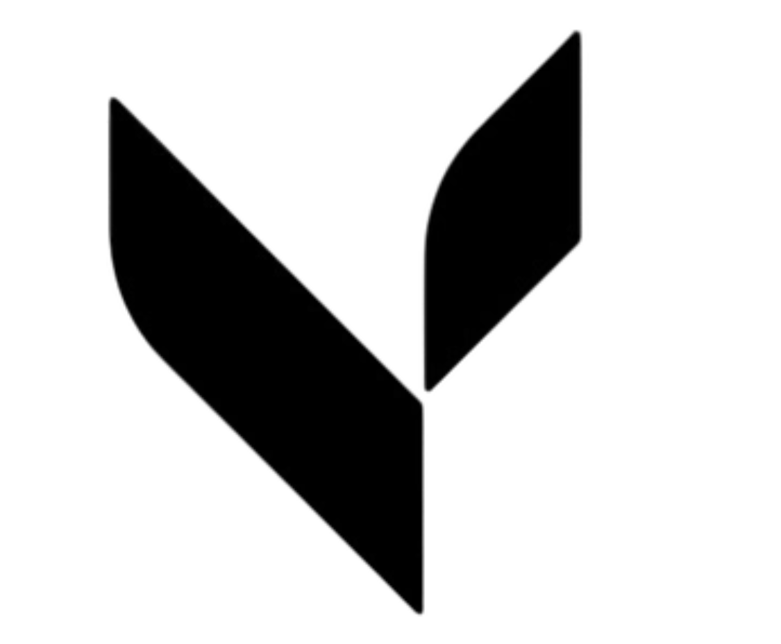 Max Group LLC