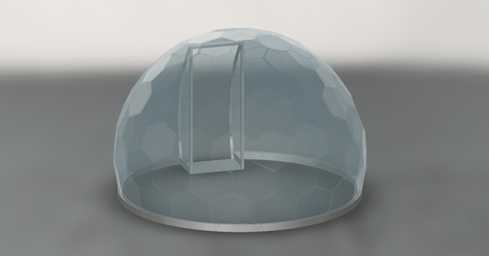 Greatnapdome