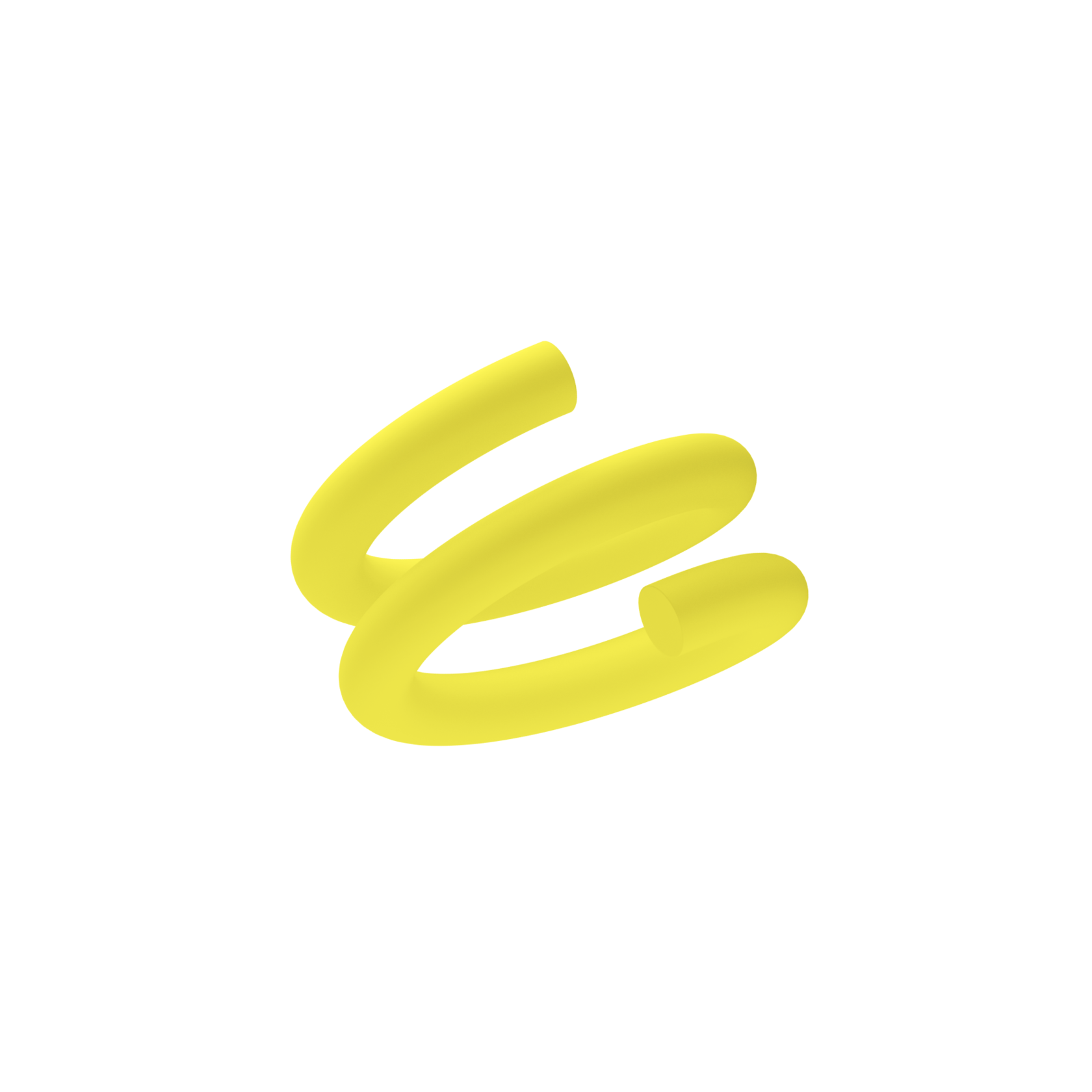 Запланируй встречу с командой dthink