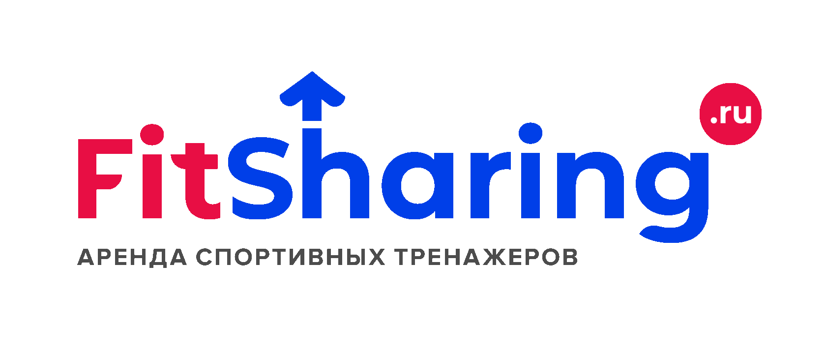 Фитшеринг