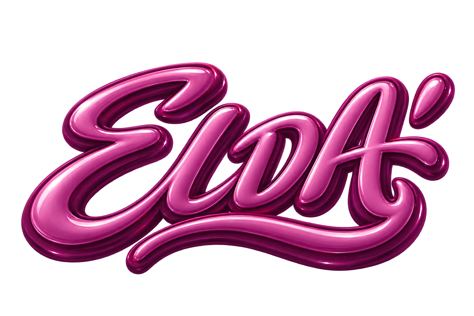 ELDO