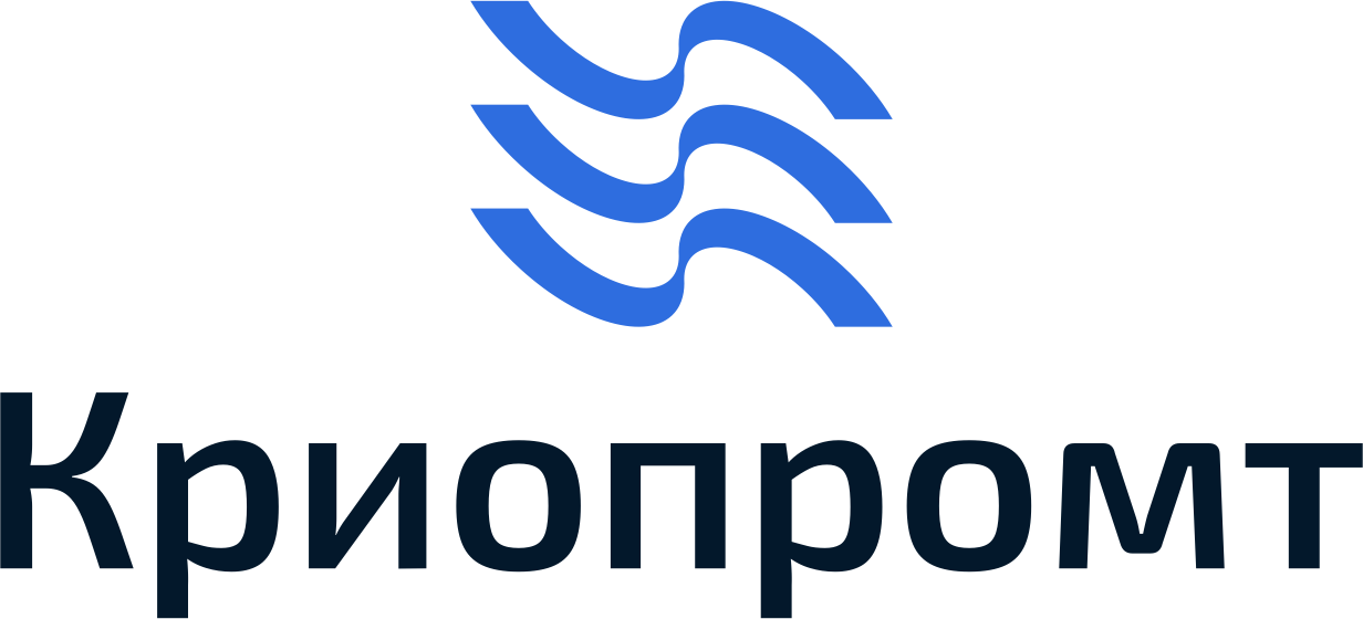 Криопромт