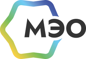 МЭО