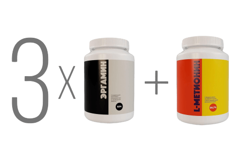 Купить коллаген, аминокислоты и спортивное питание в интернет-магазине ...