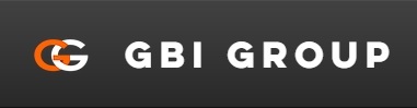 GBI GROUP