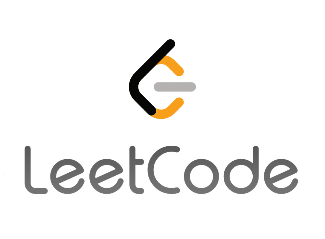 Letcode. LEETCODE. LEETCODE logo. LEETCODE Wallpaper. Алгоритмы LEETCODE.